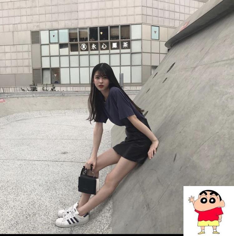 这没什么好讳言的